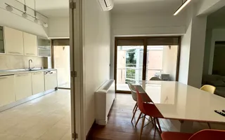 5 Rooms Duplex *1 Underground Parking* // Primaverii - Poză 12