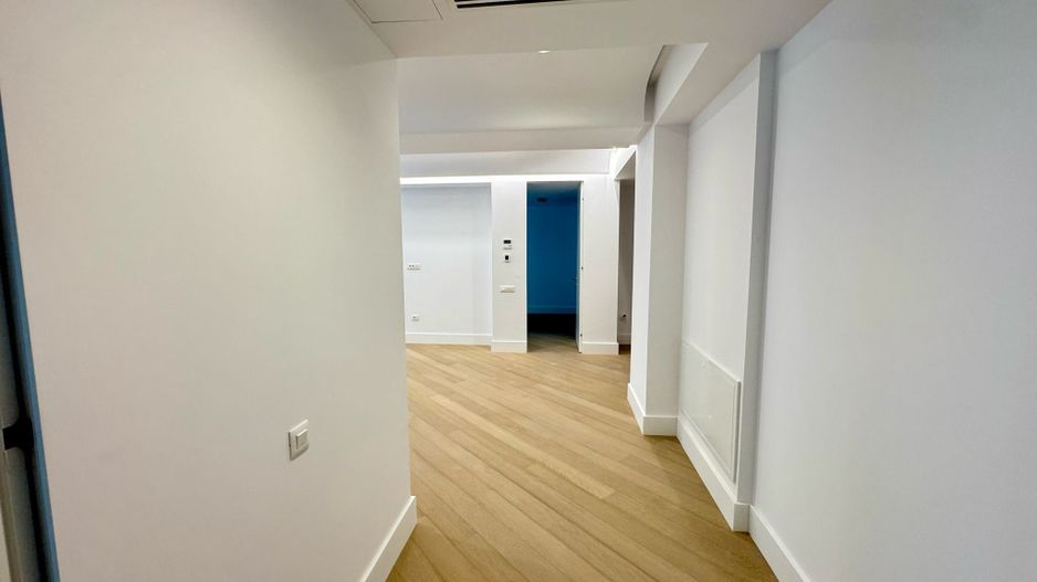 Apartament 3 Camere I CORTINA 126 I Iancu Nicolae - Poză 8