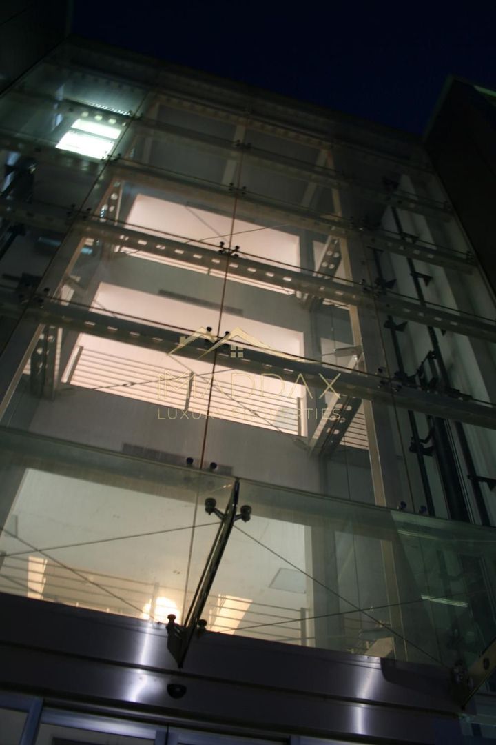 Spatiu birouri de inchiriat***1000mp*** Militari - Poză 13