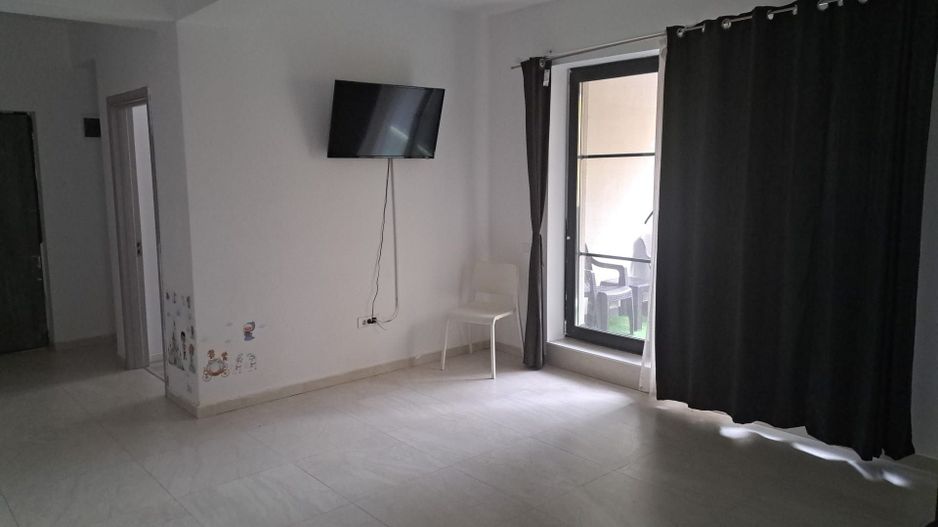 inchiriere apartament 2 camere Lacul Tei - Poză 1