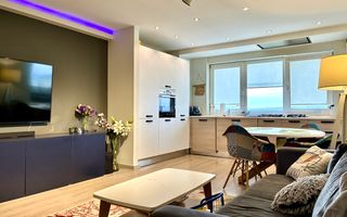 3 Camere / Gării / Parcare / Boxă - Poză 6