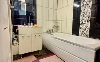 APARTAMENT  2 CAMERE DECOMANDAT 52MP | GALATA  -  LIDL - Poză 12
