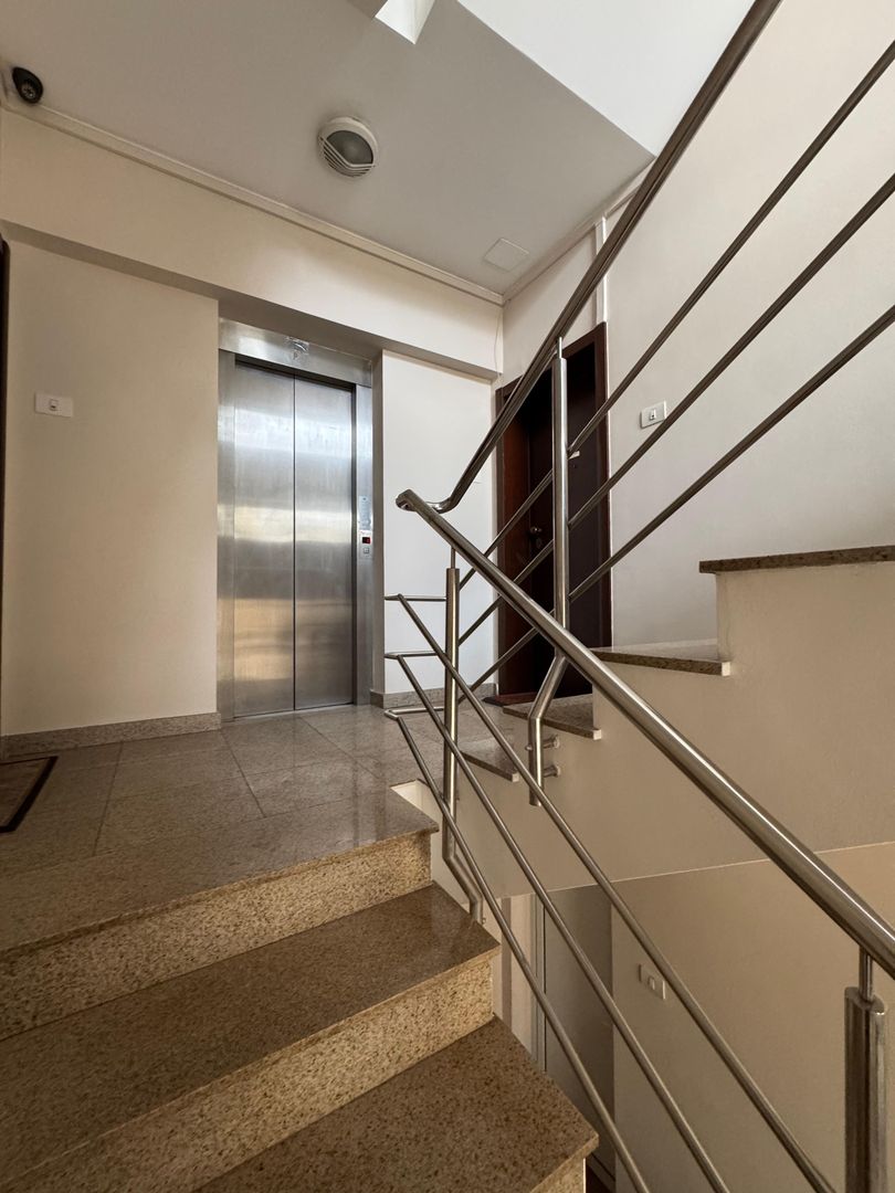 4 CAMERE- 144 MP UTILI || DECOMANDAT || FLOREASCA - Poză 28