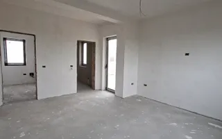 Locuinta individuala la Padurea Verde- Dumbravita - Poză 25