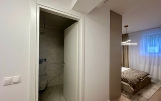 APARTAMENT 3 CAMERE | TEI | BLOC NOU - BOUTIQUE | MOBILAT UTILAT NOU - Poză 7