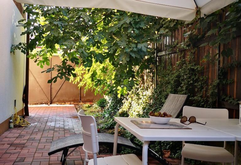 Apartament 2 camere Eminescu, Bloc nou, Curte, Parcare, Proprietar - Poză 6