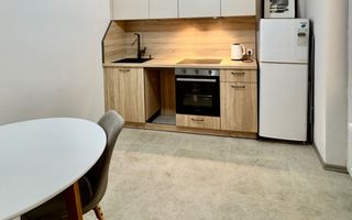 De vânzare 94 m2, două apartamente cu intrare separată, 4 dormitoare,  Centru, Mun. Chișinău - Poză 3