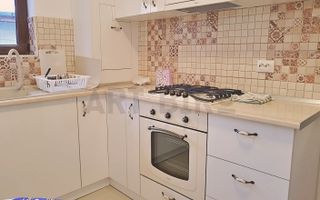 Zero comision, 55mp birou sau resedinta in vila eclectica, Polona, 1'M - Poză 10