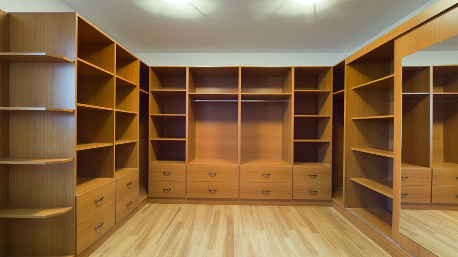 Vilă 6 camere zona Tabacovici - Poză 23