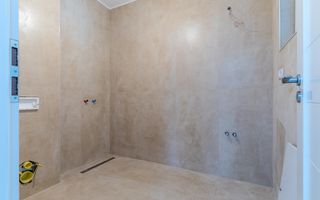 Casă / Vilă cu 5 camere de închiriat în zona Dambul Rotund - Poză 3