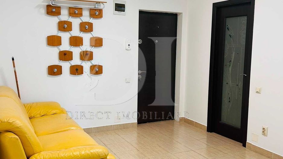 Apartament 2 camere decomandat |  Zona BMW – Metro - Poză 3
