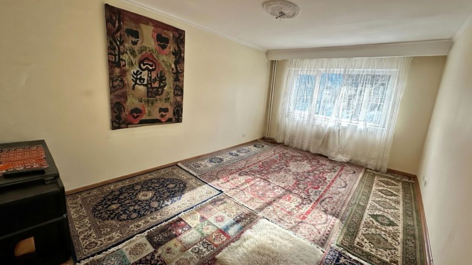 Apartament 2 camere decomandat Popa Sapca. 0% Comision - Poză 1