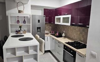 Apartament  2 camere I  Novum Residence Regie - Poză 6