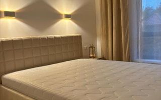 Apartament 2 Camere Premium în Păcurari, Iași | Parcare & Lift Direct - Poză 5