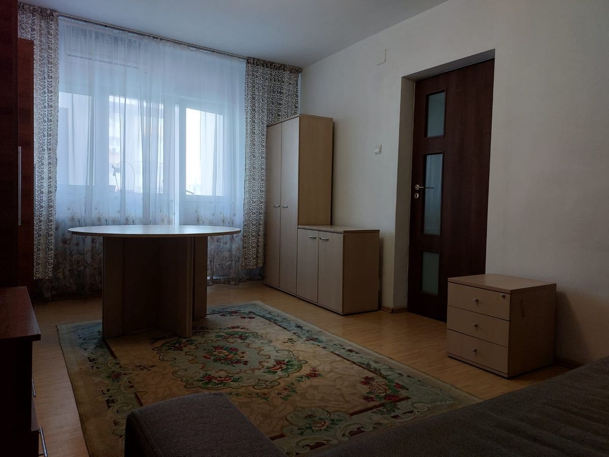 Apartament 2 camere renovat, aer conditionat, acces rapid Unirii - Poză 5