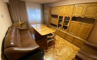 3 camere decomandate, modern, parcare, Manastur, Kaufland, BAM, MOL - Poză 2