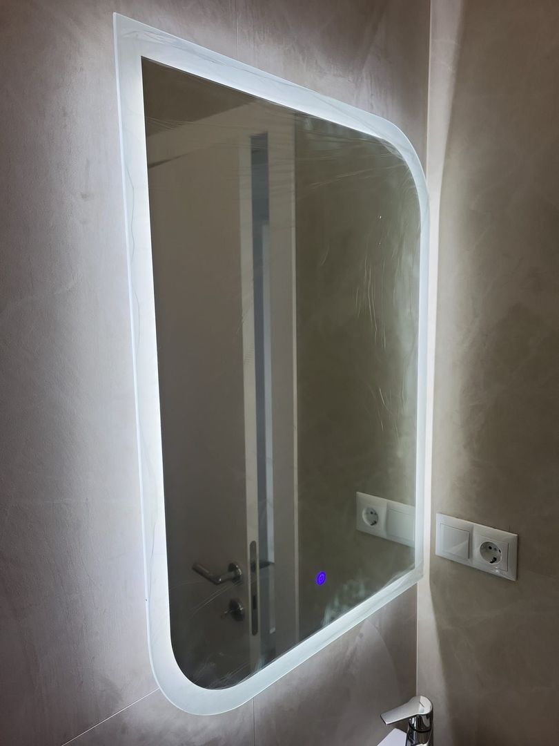 Casa individuala de vanzare Bragadiru - Poză 16