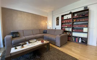 Apartament 3 camere Fabrica de Glucoza | Upground Residence - Poză 19