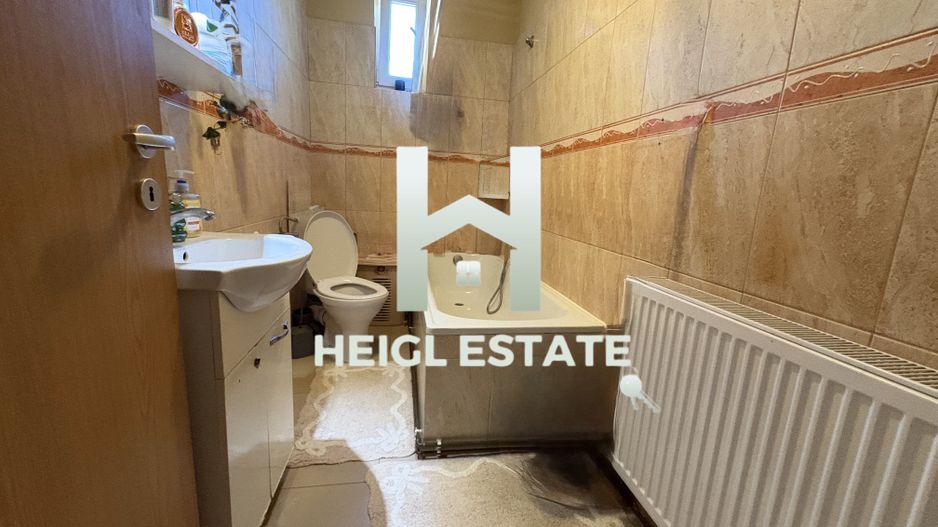 Apartament cu 2 camere in Giroc - Poză 4