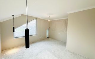 BG123-Vila Moderna Individuala 6 camere-Timisoara - Poză 4