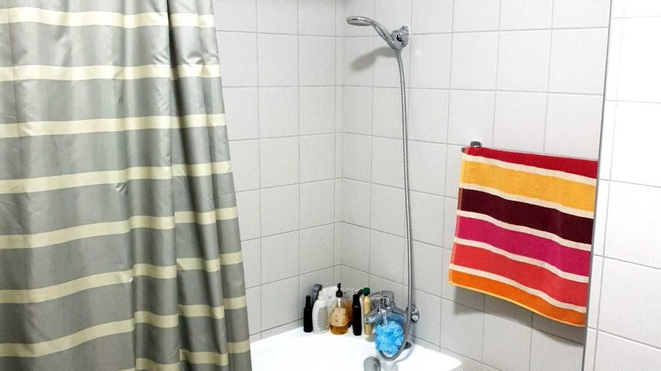 Apartament 2 camere modern, bloc nou, centrala proprie, Ozana - Poză 7