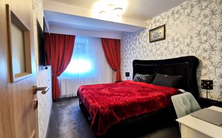 Theodor Pallady, Mobilat și Utilat Lux, Parcare Inclusa, Decomandat - Poză 5