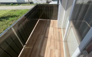 BLACK FRIDAY I Apartament 3 Camere I Loc de Parcare I Haralamb Georgescu - Poză 10