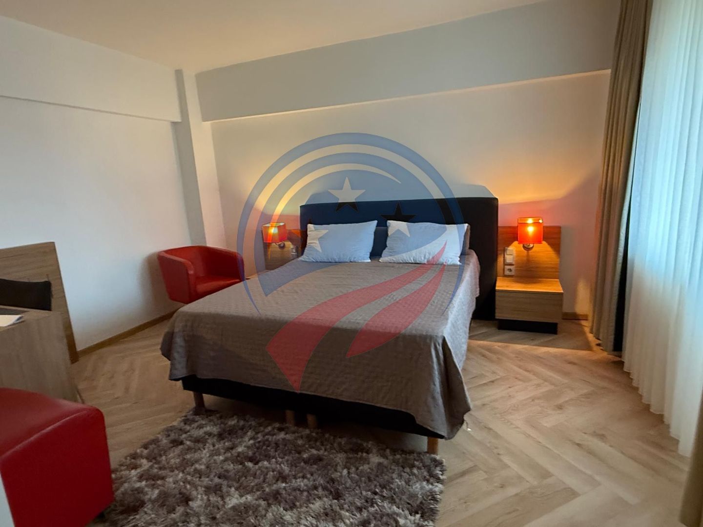 Garsoniera Ultracentral-Lipscani - Poză 13