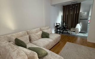Apartament 2 Camere Atlas Residence Aviatiei - Poză 4