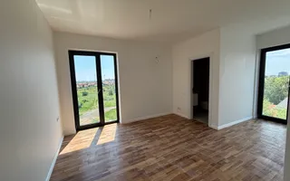 Bloc Boutique Premium în Pipera – Apartamente 2, 3, 4 Cam - Comision 0 - Poză 13