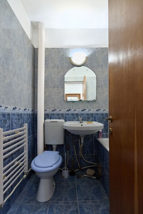 0% COMISION !!! Apartament doua camere - Razboieni - Poză 18