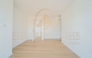 Stațiunea Mamaia – Vânzare apartament cu 4 camere, 3 bai cu vedere la mare. - Poză 28