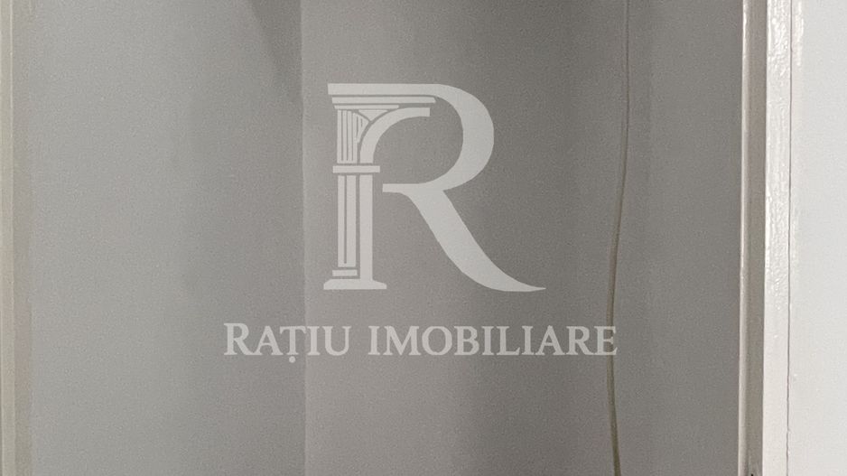 Spațiu birou/cabinet de inchiriat  | Ultracentral  | Oradea - Poză 8