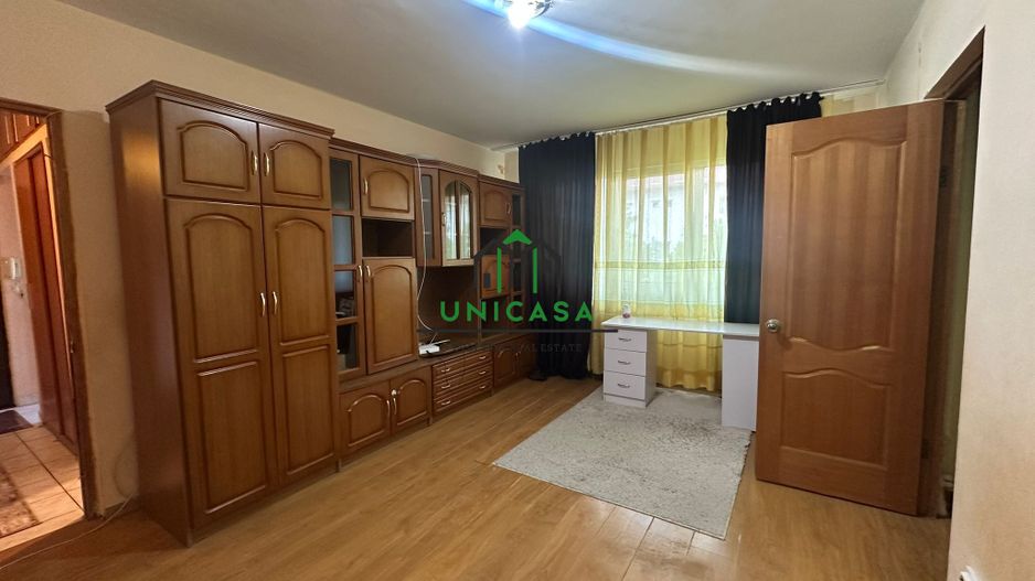 Apartament 2 camere - Zona Nord - Poză 1