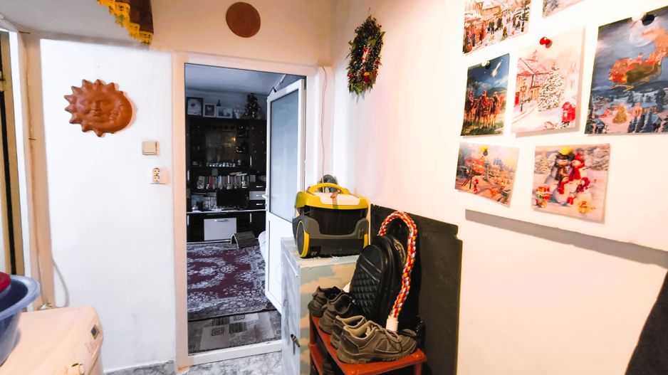 Mangalia | Apartamente 2 camere | Ideal Investie! - Poză 8