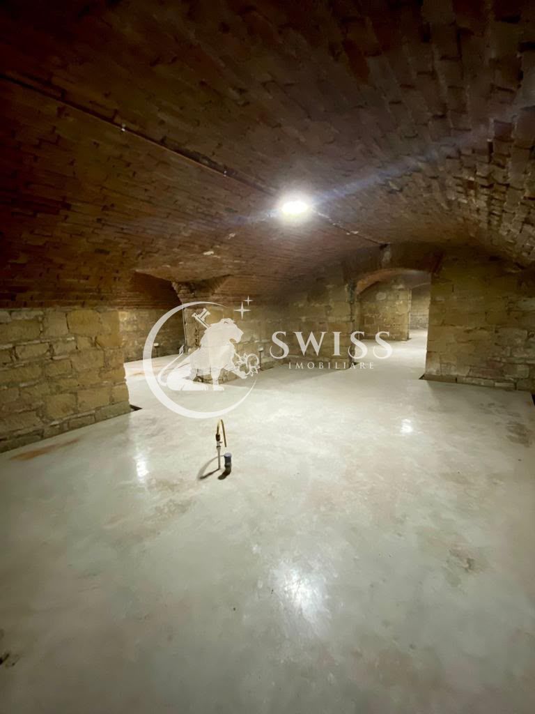 Spatiu Comercial Alimentatie Publica | 259mp | Zona semicentrala - Poză 6