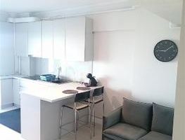 Inchiriez ap complex royal town cu parcare inclusa - Poză 6