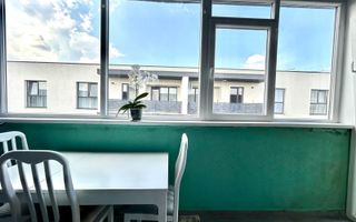 Apartament 2 camere | Titanul Nou - Poză 9