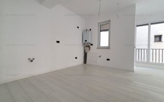 2 camere in bloc nou tip boutique, finisaje premium, la 5 minute de Metrou Obor - Poză 12