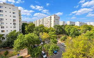 Garsonieră, renovată integral|Bd. Theodor Pallady|Metrou 1 Decembrie - Poză 11