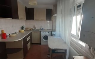 Apartament 2 camere în Între Lacuri – ideal pentru investiție. - Poză 3