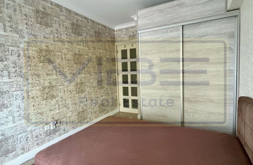 Apartament 2 camere + loc parcare Royal Town COPOU - Poză 9