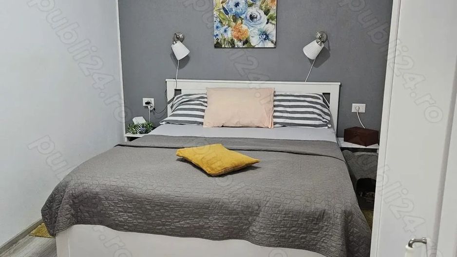 Comision 0% Casă modernă de vânzare Sanandrei 80 mp utili - Poză 7