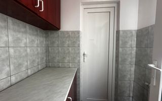 Spațiu de birouri | Parcare | Zona Zorilor - Poză 9