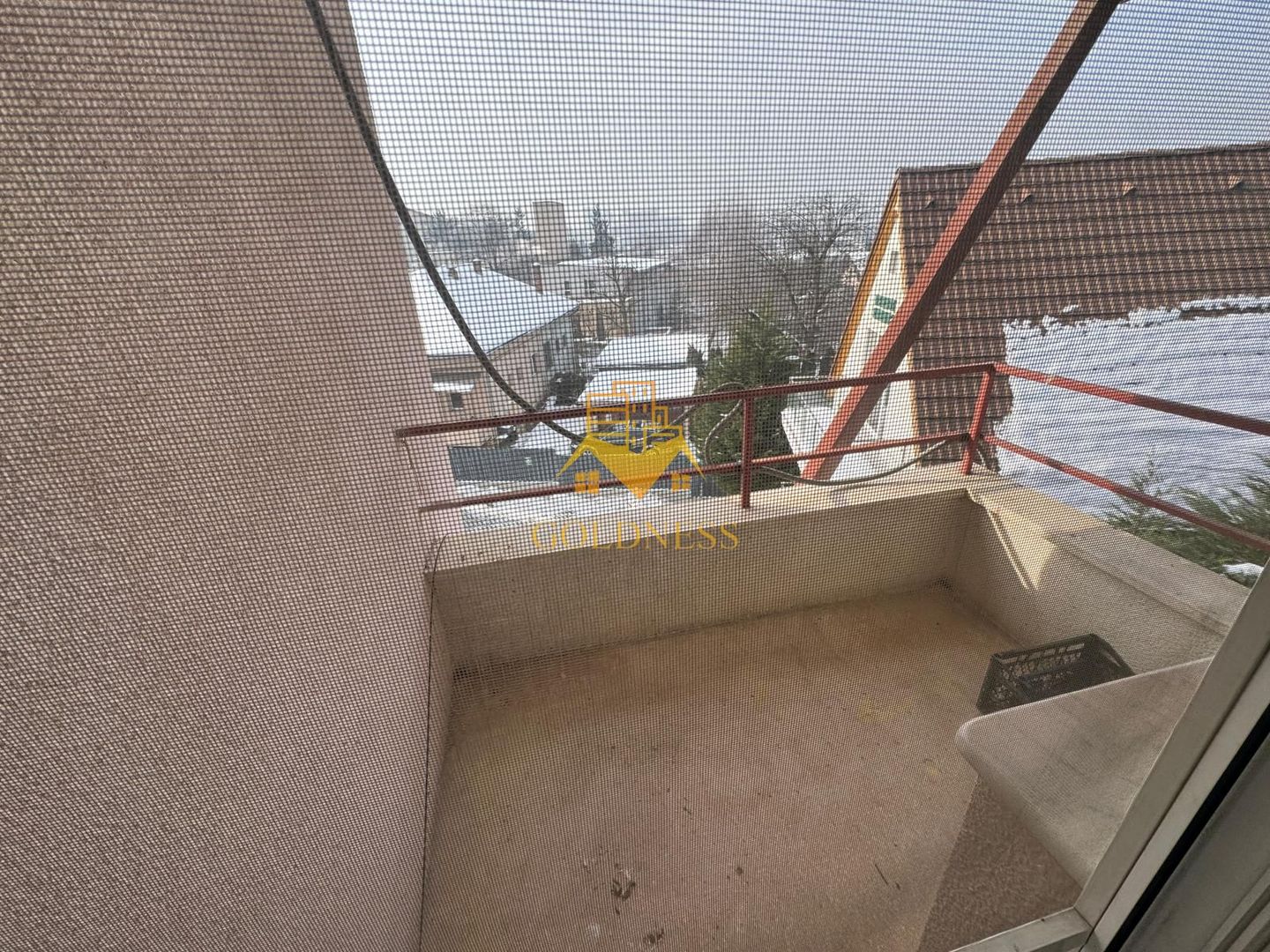 2 camere, modern, AC, UMF, Lidl, Sigma, Zorilor, Observatorului - Poză 8