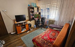 Apartament 3 camere Valea Rosie et 3/4 - Poză 2