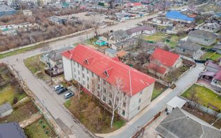 Vânzare, spațiu de birouri, 2675 mp, str. Alexei Șciusev, Anenii Noi - Poză 19