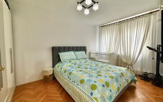 Apartament modern cu 3 camere 64 mp | Girocului - Poză 1