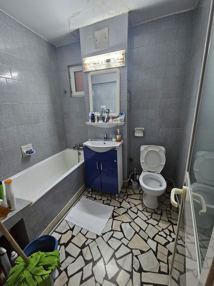 Apartament 3 camere decomandat, spațios și modern – Prundu - Poză 6