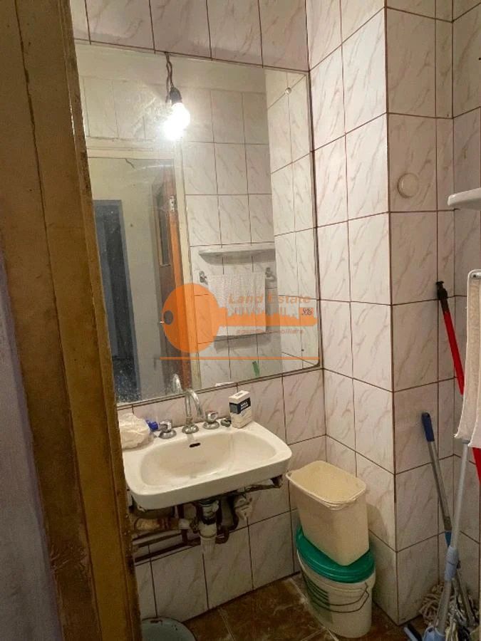 3 camere langa metrou Obor-Mihai Bravu - Poză 2